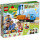 LEGO DUPLO Güterzug  10875 - LEGO 10875 - (Spielwaren / Playmobil / LEGO)