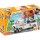 Playm. DUCK ON CALL - Notarzt Truck  70913 - Playmobil 70913 - (Spielwaren / Playmobil / LEGO)