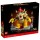 Lego  71411  Super Mario mächtige Bowser 2807 Teil - Lego Company 71411 - (Spielwaren / Bausteine / Bausätze)