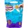 Spin Master Kinetic Sand Colour Bag blau  6061464 - Spinmaster 6061464 - (Spielwaren / Play Sets)