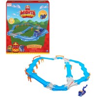 Spin Master ME - Track Pack  6060209 - Spinmaster 6060209...