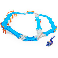 Spin Master ME - Track Pack  6060209 - Spinmaster 6060209...