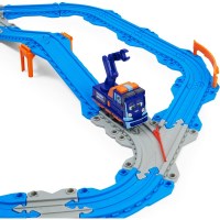 Spin Master ME - Track Pack  6060209 - Spinmaster 6060209 - (Spielwaren / Play Sets)