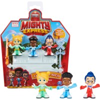 Spin Master ME - Kinder Figuren Pack  6060208 -...