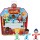 Spin Master ME - Kinder Figuren Pack  6060208 - Spinmaster 6060208 - (Spielwaren / Play Sets)