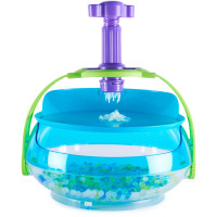 Spin Master Orbeez - Challenge Set Glow  6065144 -...