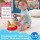 Fisher-Price Lernspaß Baby Uno  HHG91 - Fisher Price HHG91 - (Spielwaren / Spielzeug)