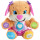 Fisher-Price Lernspa� Hundefreundin  FPP53 - Fisher Price FPP53 - (Spielwaren / Spielzeug)