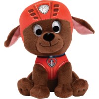 Spin Master Gund - Paw Patrol Zuma 15cm  6058443 -...