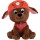 Spin Master Gund - Paw Patrol Zuma 15cm  6058443 - Spinmaster 6058443 - (Spielwaren / Play Sets)