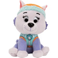 Spin Master Gund - Paw P. Everest 15cm  6058441 -...