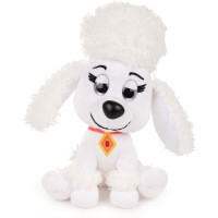 Spin Master Gund - Paw P. M Dolores 15cm  6062167 -...