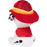 Spin Master Gund - Paw P. Marshall 15cm  6058438 - Spinmaster 6058438 - (Spielwaren / Play Sets)