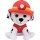 Spin Master Gund - Paw P. Marshall 15cm  6058438 - Spinmaster 6058438 - (Spielwaren / Play Sets)