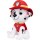 Spin Master Gund - Paw P. Marshall 15cm  6058438 - Spinmaster 6058438 - (Spielwaren / Play Sets)