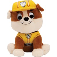 Spin Master Gund  Paw Patrol Rubbel 15cm  6058440 -...