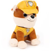 Spin Master Gund  Paw Patrol Rubbel 15cm  6058440 -...