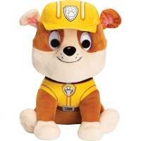 Spin Master Gund  Paw Patrol Rubble 23cm  6058447 -...