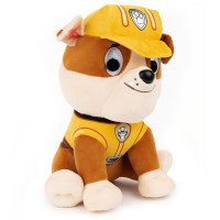 Spin Master Gund  Paw Patrol Rubble 23cm  6058447 -...