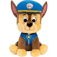 Spin Master Gund - Paw Patrol Chase 23cm  6058444 -...