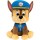 Spin Master Gund - Paw Patrol Chase 23cm  6058444 - Spinmaster 6058444 - (Spielwaren / Play Sets)