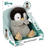 Spin Master Gund - Kissy der Pinguin  6062099 -...