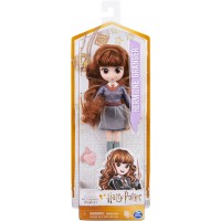 Spin Master WW Hermine Granger 20cm  6061835 - Spinmaster...