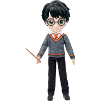 Spin Master WW Harry Potter 20cm  6061836 - Spinmaster...