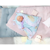 Zapf Baby Annabell® Sweet Dreams Pucksac  706886 - ZAPF Creation 706886 - (Spielwaren / Spielzeug)