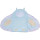 Zapf Baby Annabell® Sweet Dreams Pucksac  706886 - ZAPF Creation 706886 - (Spielwaren / Spielzeug)