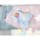 Zapf Baby Annabell® Sweet Dreams Pucksac  706886 - ZAPF Creation 706886 - (Spielwaren / Spielzeug)