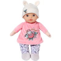 Zapf Annabell Sweetie     30 cm  706428 - ZAPF Creation...