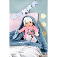 Zapf Annabell Sweetie     30 cm  706428 - ZAPF Creation...