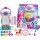 Hasbro MLP Eine neue Gen. Farbenspiel-L.  F33295L2 - Hasbro F33295L2 - (Merchandise / Spielzeug)