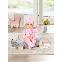 Zapf Annabell    Little Annabell    36cm  706466 - ZAPF...