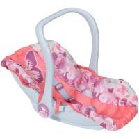 Zapf Baby Annabell® Active Babyschale  706657 - ZAPF...