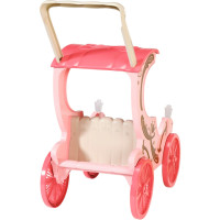 Zapf Baby Annabell® Lit. Sw. Kut. & Pony  707210...