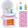 Zapf BABY born® Bath Waschtisch  832707 - ZAPF Creation 832707 - (Spielwaren / Spielzeug)