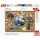 Merc  Puzzle Disney Dreamcollection  2000 Teile Thomas Kinkade Collection Puzzle 2000 Teile - Schmidt Spiele 59607 - (Spielzeug / Merch Brett-/Kartenspiele, Puzzle)