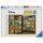 RAV Puzzle WD: Disney Museum        9000  14973 - Ravensburger 14973 - (Spielwaren / Puzzle)