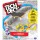 Spin Master Tech Deck - Concrete  6063132 - Spinmaster 6063132 - (Spielwaren / Play Sets)