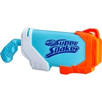 Hasbro Super Soaker Torrent  F38895L1 - Hasbro F38895L1 -...