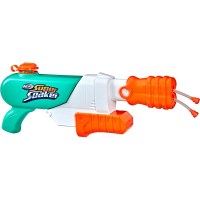 Hasbro Super Soaker Hydro Frenzy  F38915L1 - Hasbro...