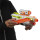 Hasbro Nerf N. M. BattleScout ICS-10 FFP  B1756F030 - Hasbro B1756F030 - (Merchandise / Spielzeug)