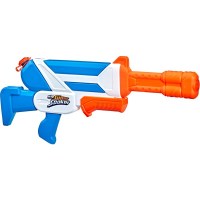 Hasbro Super Soaker Twister  F38845L1 - Hasbro F38845L1 -...