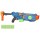 Hasbro Nerf Elite 2.0 FLIP 16  F2551EU4 - Hasbro F2551EU4 - (Merchandise / Spielzeug)