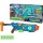 Hasbro Nerf Elite 2.0 FLIP 16  F2551EU4 - Hasbro F2551EU4 - (Merchandise / Spielzeug)