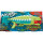 Hasbro Nerf DinoSquad Armorstrike  F5855EU4 - Hasbro F5855EU4 - (Merchandise / Spielzeug)