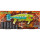 Hasbro Nerf DinoSquad Armorstrike  F5855EU4 - Hasbro F5855EU4 - (Merchandise / Spielzeug)