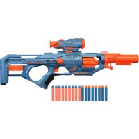 Hasbro Nerf Elite 2.0 Eaglepoint RD-8  F0423EU4 - Hasbro...